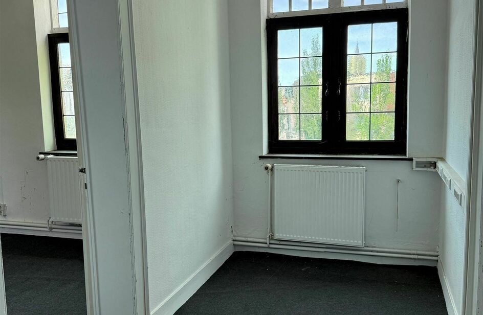 Kasteel te koop in TERNAT