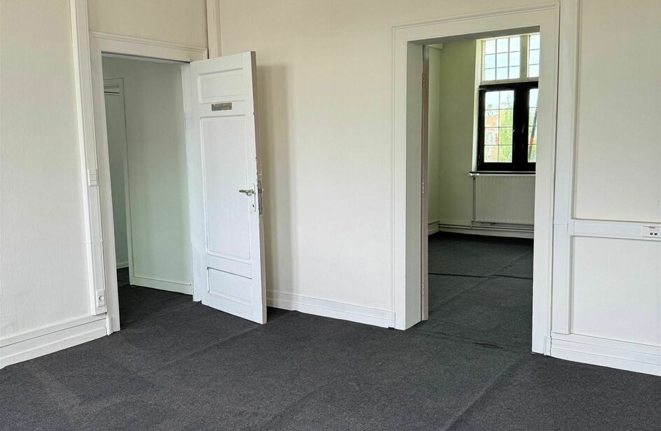 Kasteel te koop in TERNAT