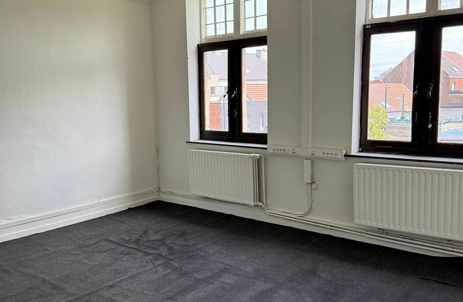 Kasteel te koop in TERNAT