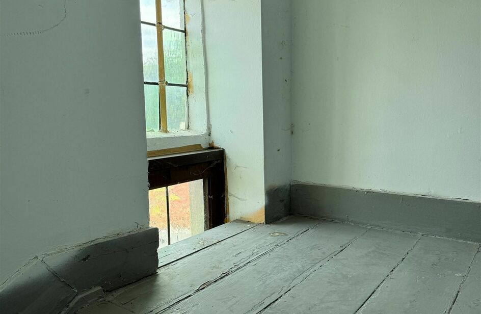 Kasteel te koop in TERNAT