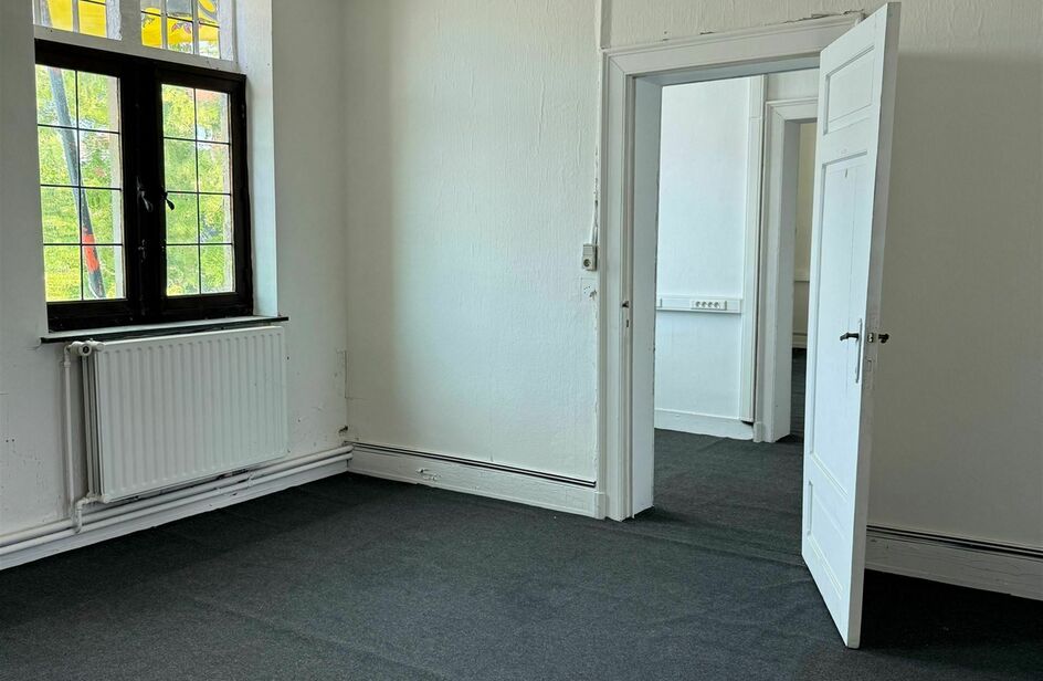 Kasteel te koop in TERNAT