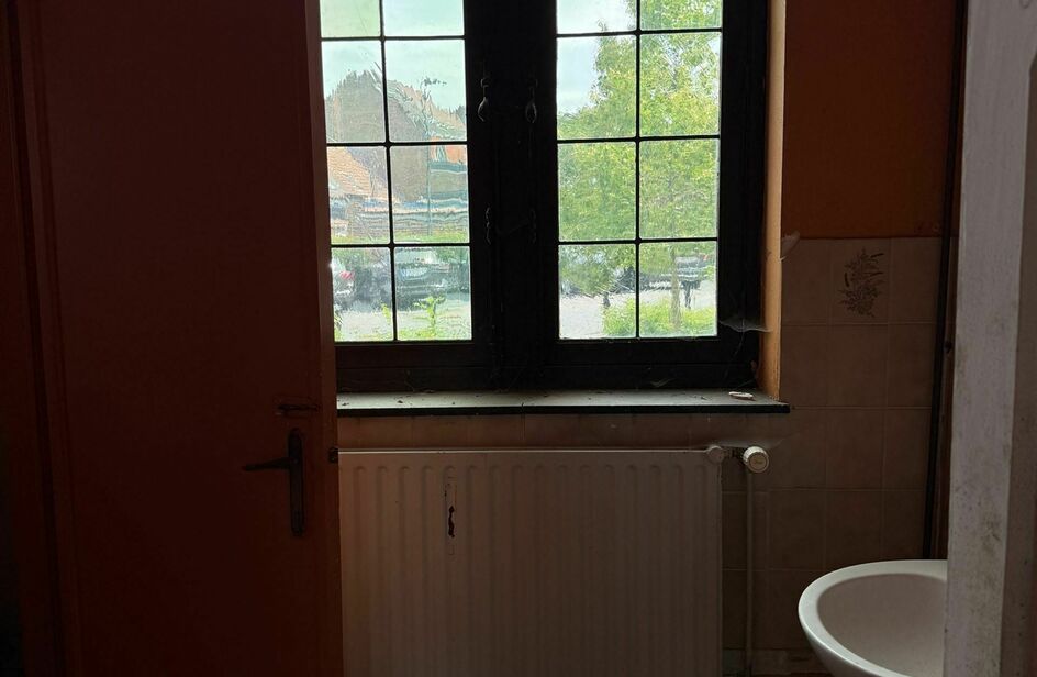 Kasteel te koop in TERNAT
