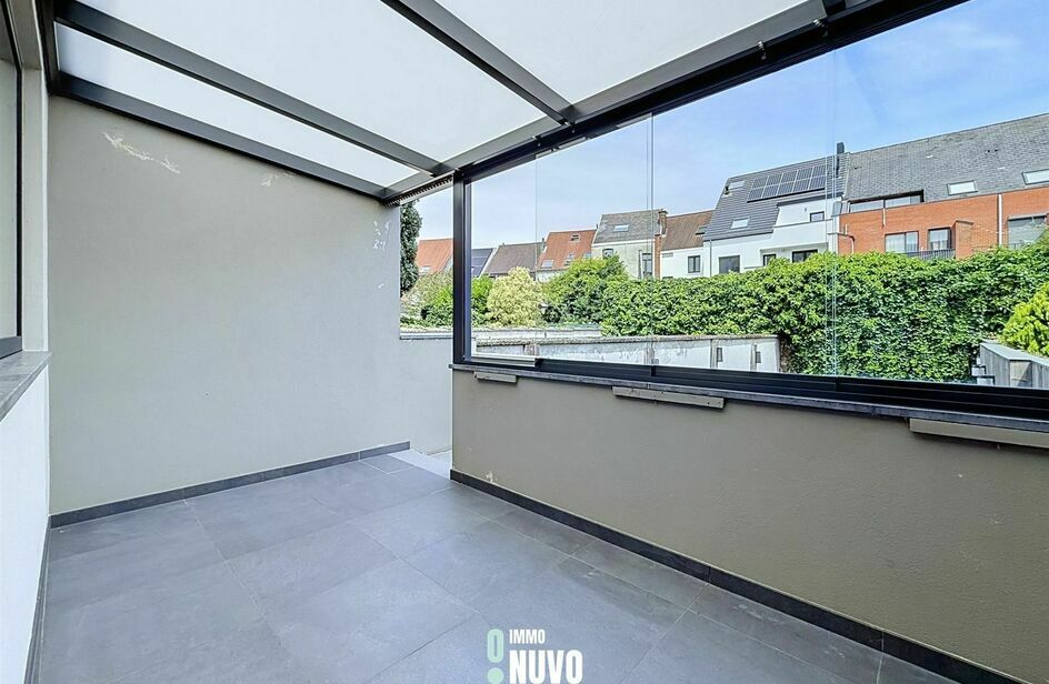 Maison à louer à AALST