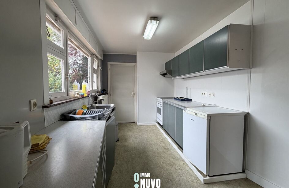 Maison à vendre à AALST