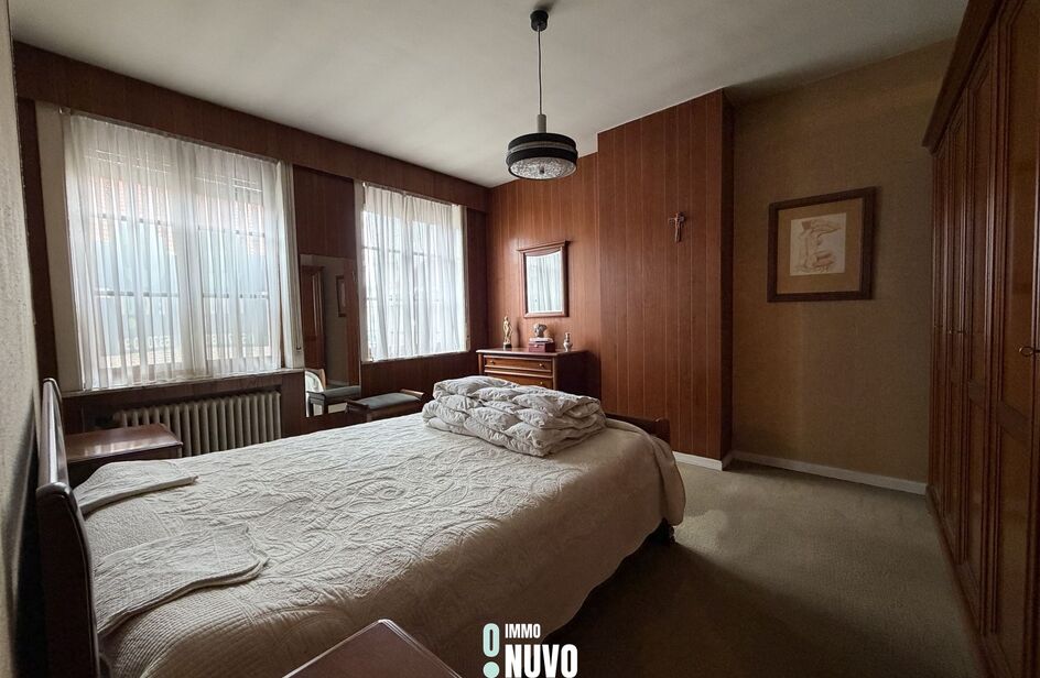 Maison à vendre à AALST