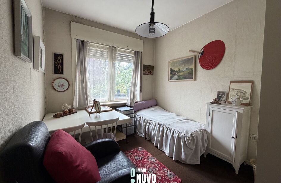 Maison à vendre à AALST