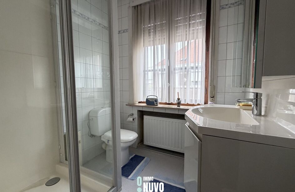 Maison à vendre à AALST