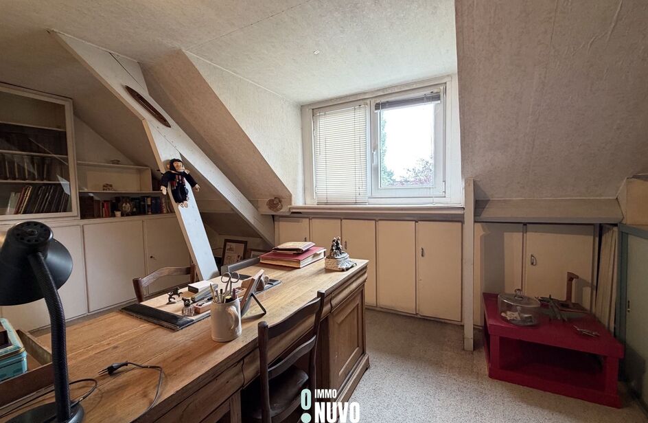 Maison à vendre à AALST