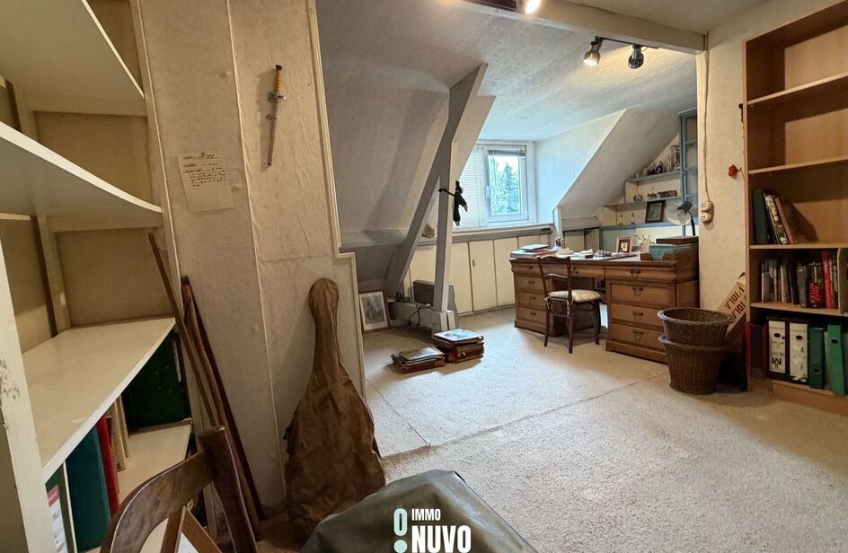 Maison à vendre à AALST