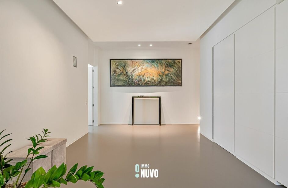 Maison à vendre à AALST