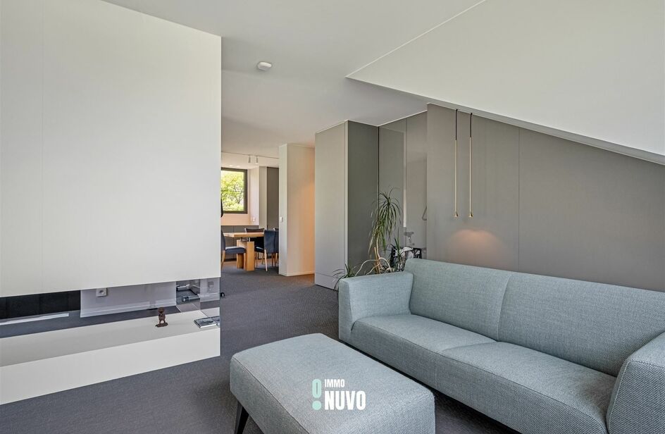 Maison à vendre à AALST