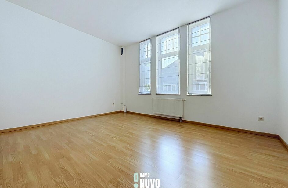 Maison à vendre à AALST