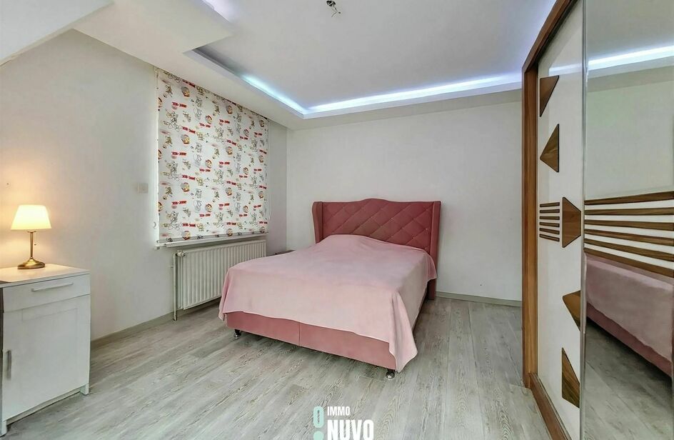 Maison à vendre à AALST