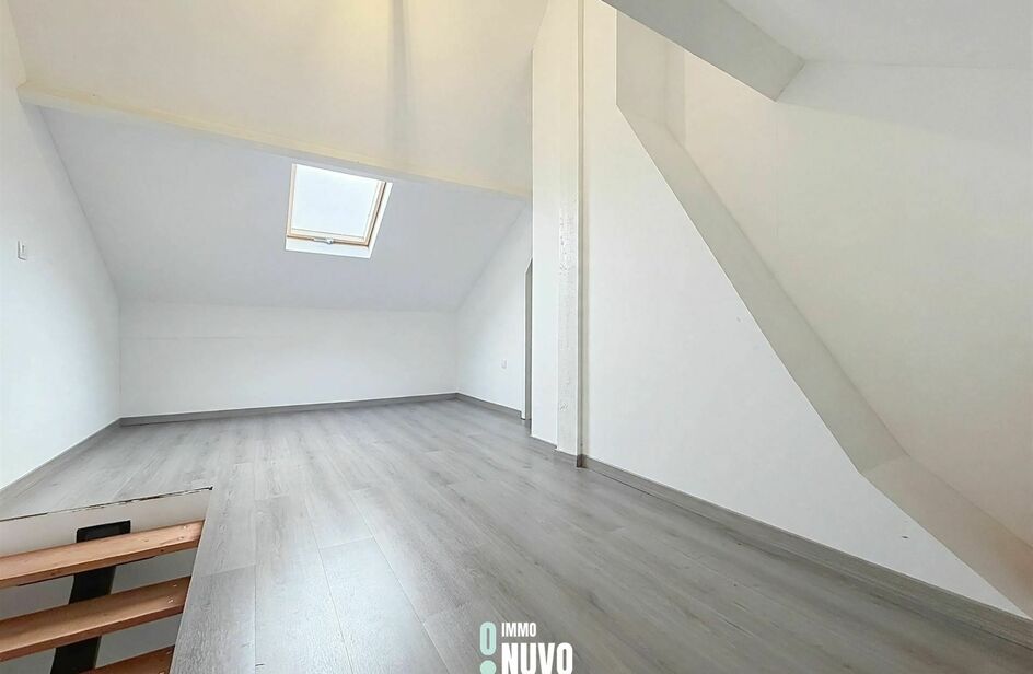 Maison à vendre à AALST
