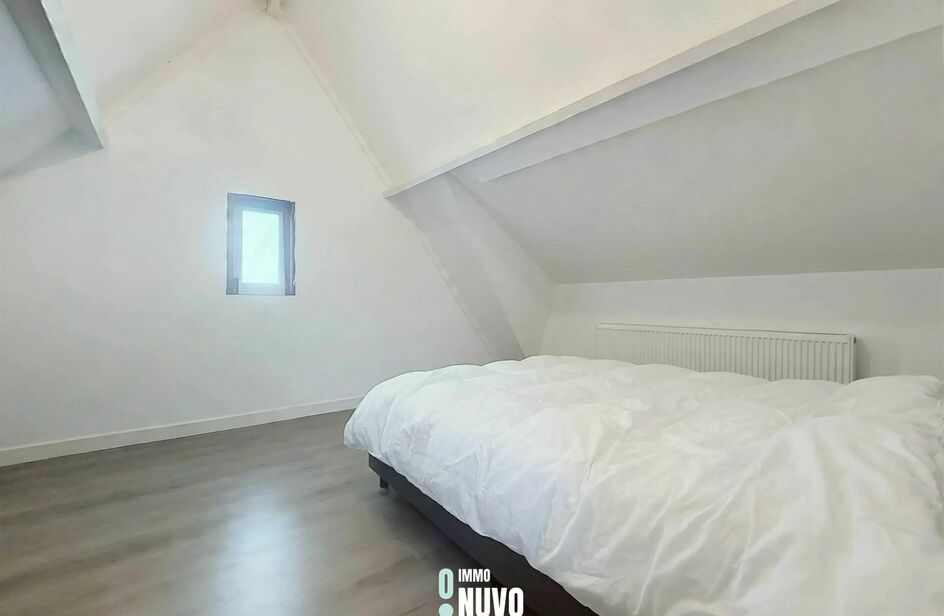 Maison à vendre à AALST