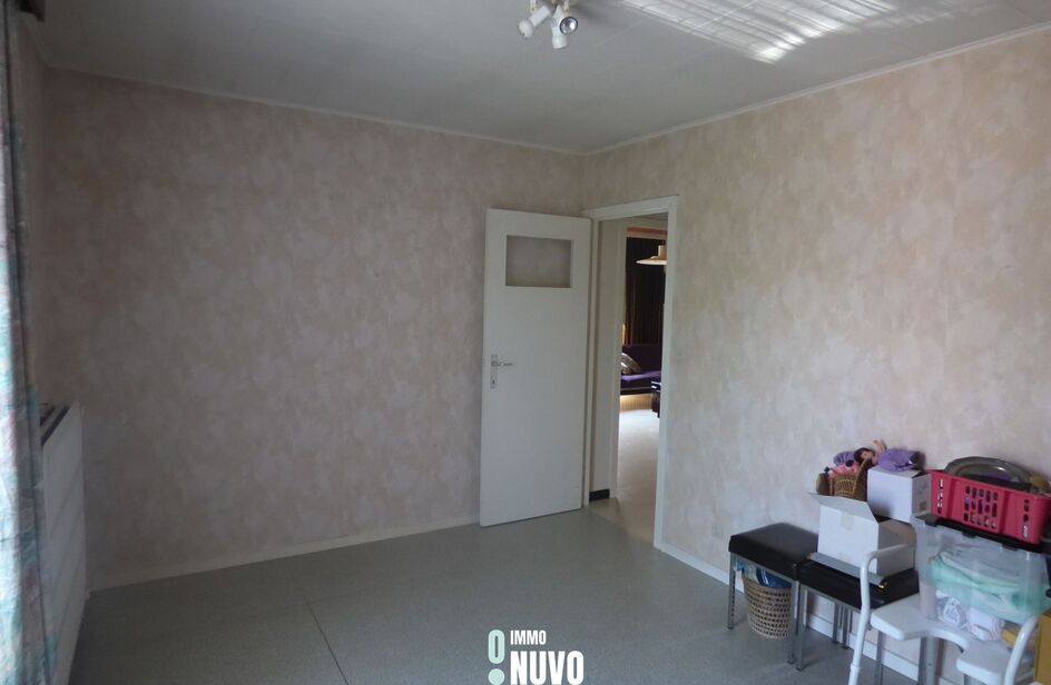 Maison à vendre à ASSE