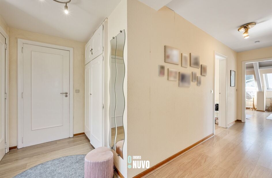 Maison à vendre à GRIMBERGEN