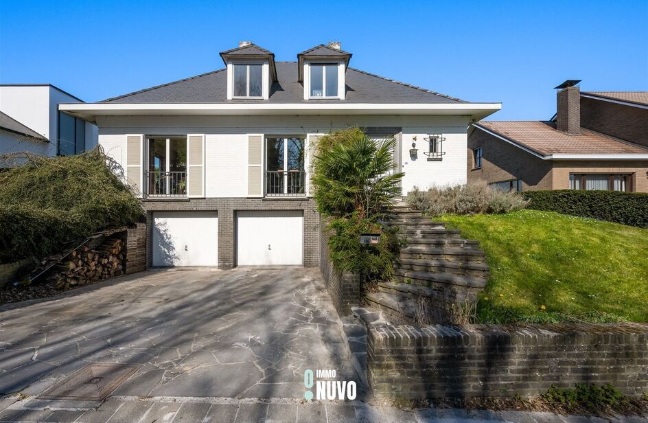 Maison à vendre à GRIMBERGEN