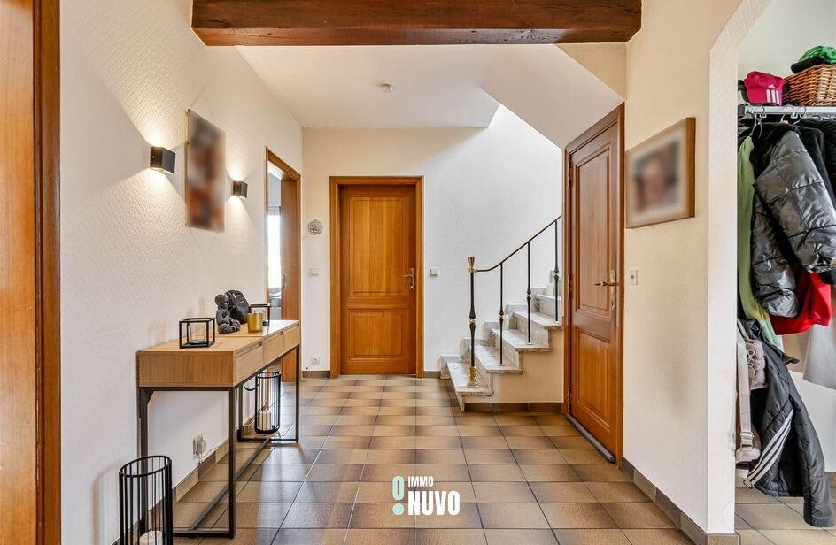 Maison à vendre à GRIMBERGEN
