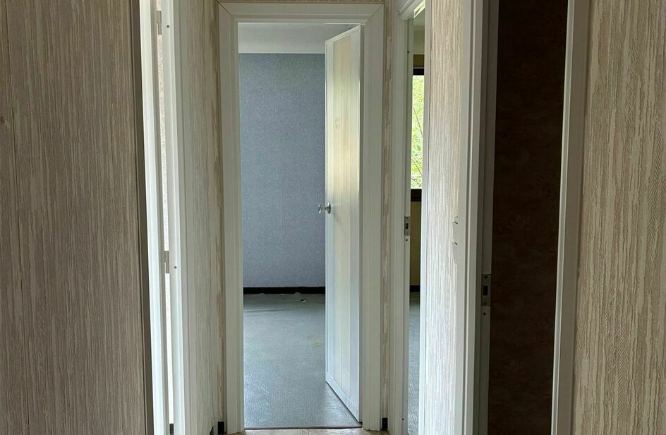 Maison à vendre à KNOKKE-HEIST