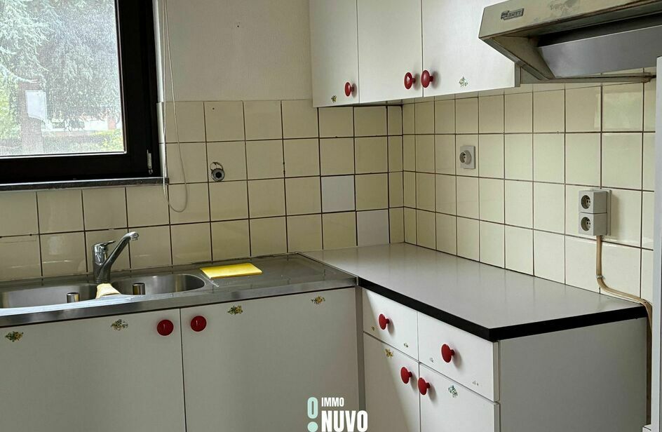 Maison &agrave; vendre &agrave; KNOKKE-HEIST