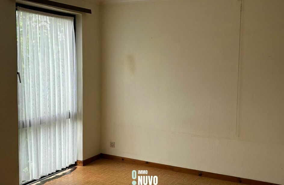 Maison &agrave; vendre &agrave; KNOKKE-HEIST