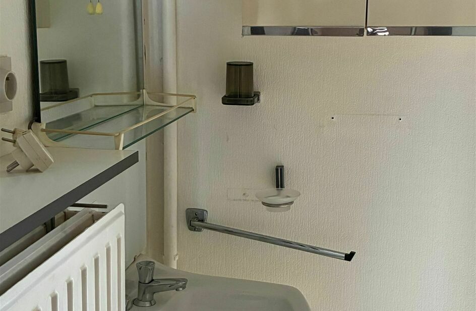 Maison &agrave; vendre &agrave; KNOKKE-HEIST