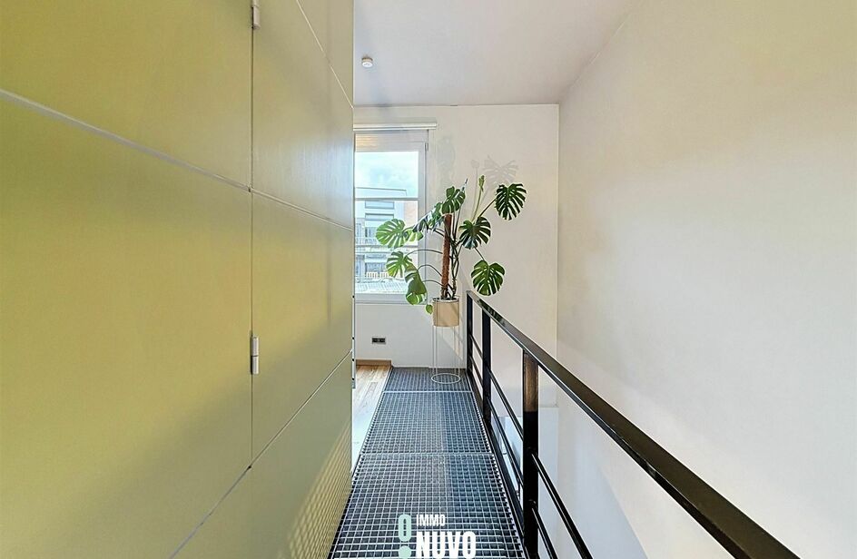 Maison à vendre à Wetteren