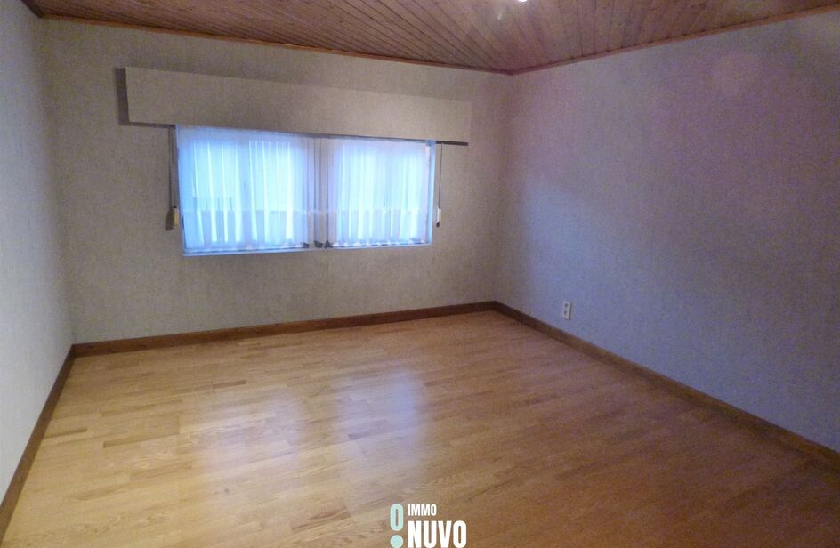 Maison à vendre à WILLEBROEK