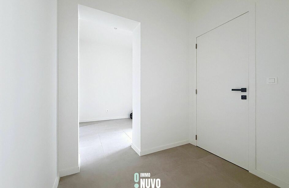 Maison avec hangar à vendre à OPWIJK
