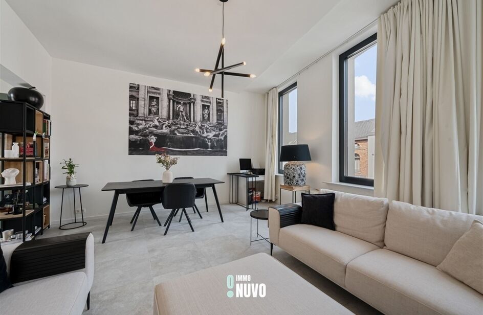 Maison d'habitation &agrave; vendre &agrave; AALST