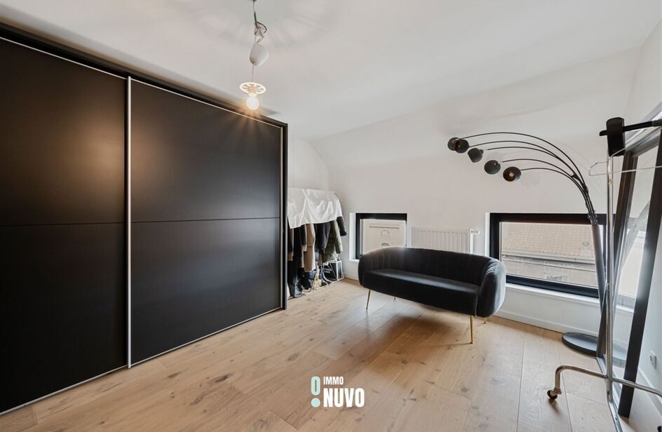 Maison d'habitation &agrave; vendre &agrave; AALST