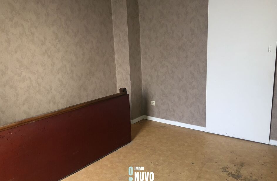 Maison d'habitation à vendre à TERNAT