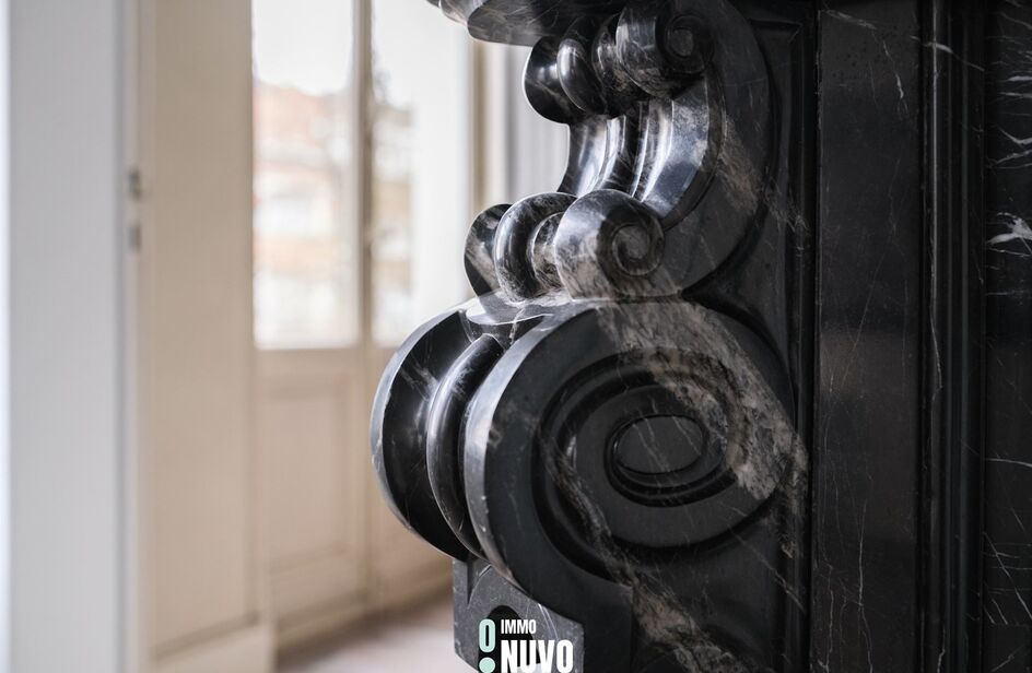 Maison Kangourou à vendre à AALST