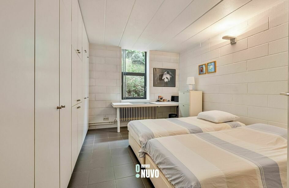 Maison Kangourou à vendre à HOFSTADE