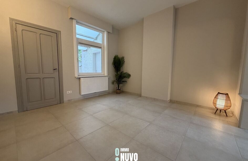 Maison unifamiliale à vendre à LEDE