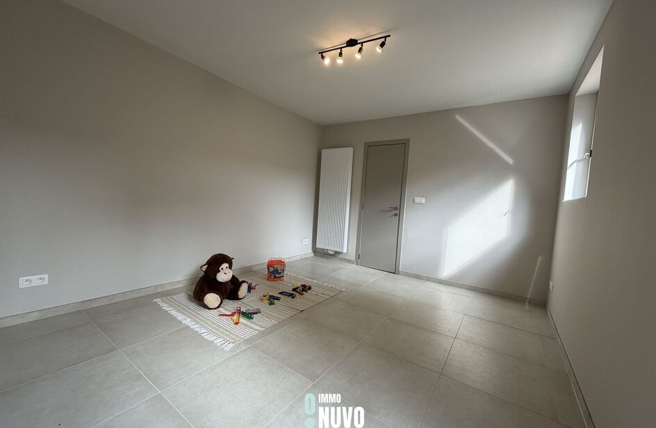 Maison unifamiliale à vendre à LEDE