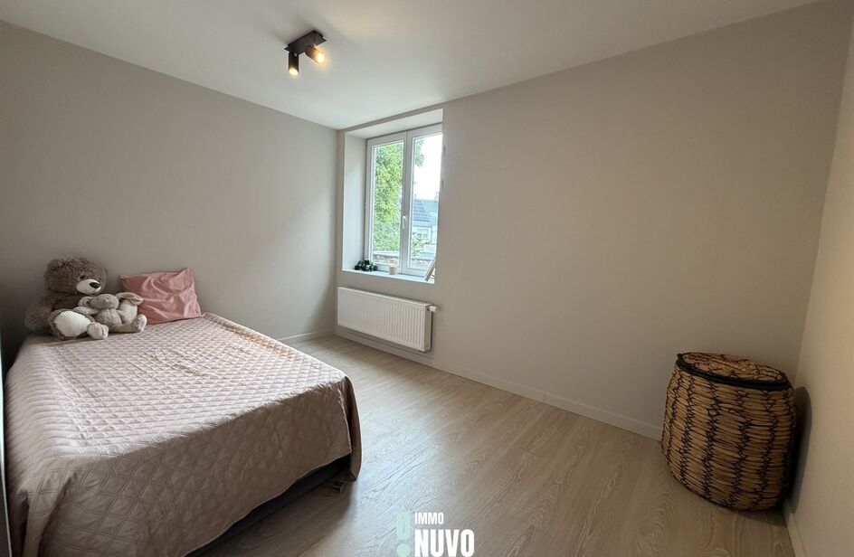 Maison unifamiliale à vendre à LEDE