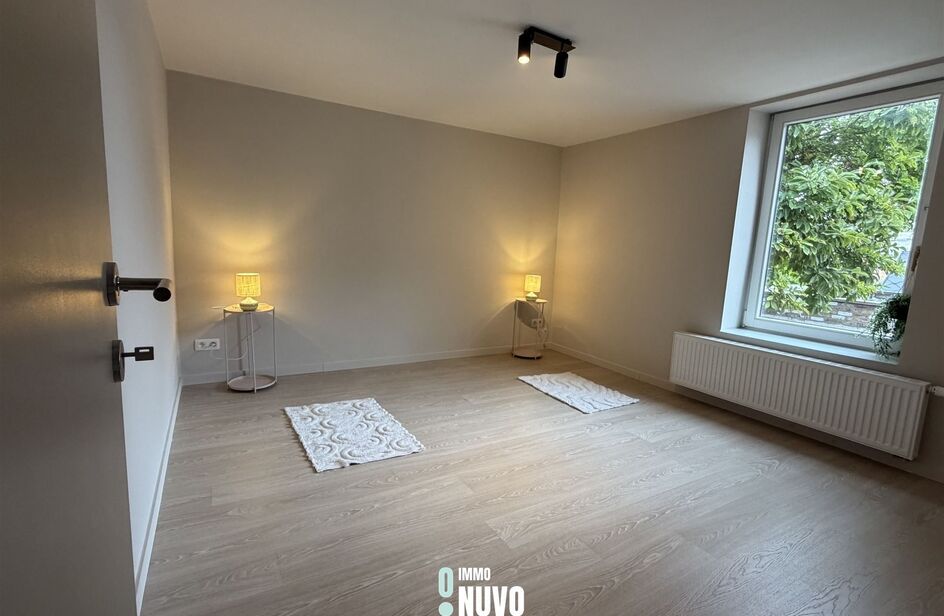 Maison unifamiliale à vendre à LEDE