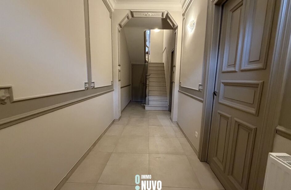 Maison unifamiliale à vendre à LEDE