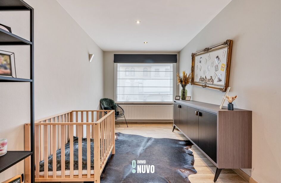 Maison unifamiliale à vendre à AALST