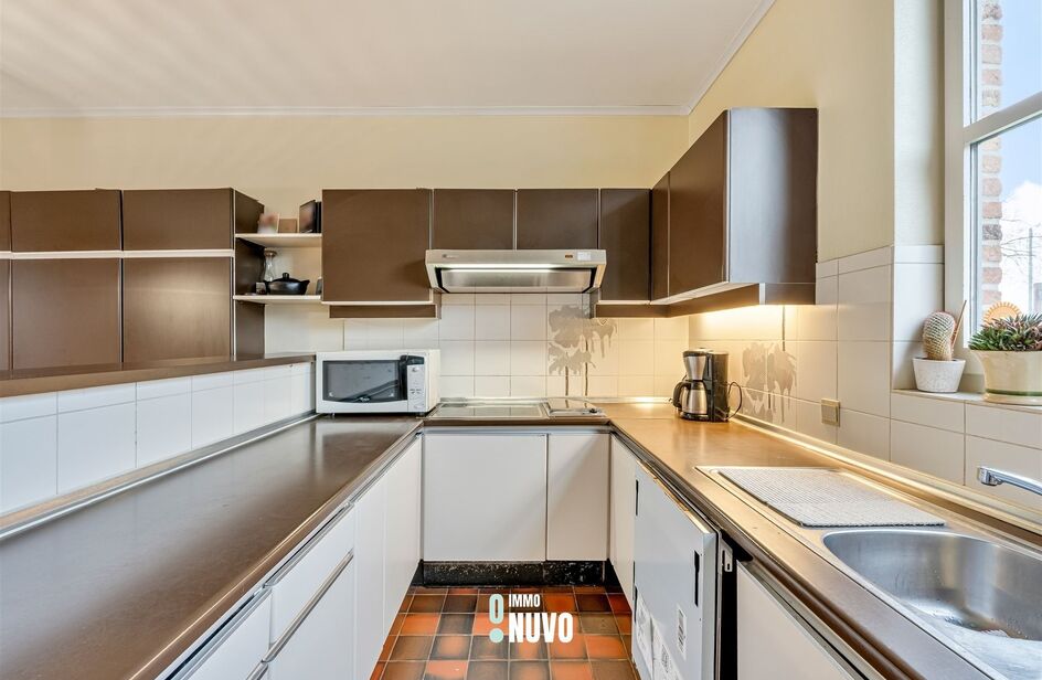 Maison villageoise &agrave; vendre &agrave; OPWIJK