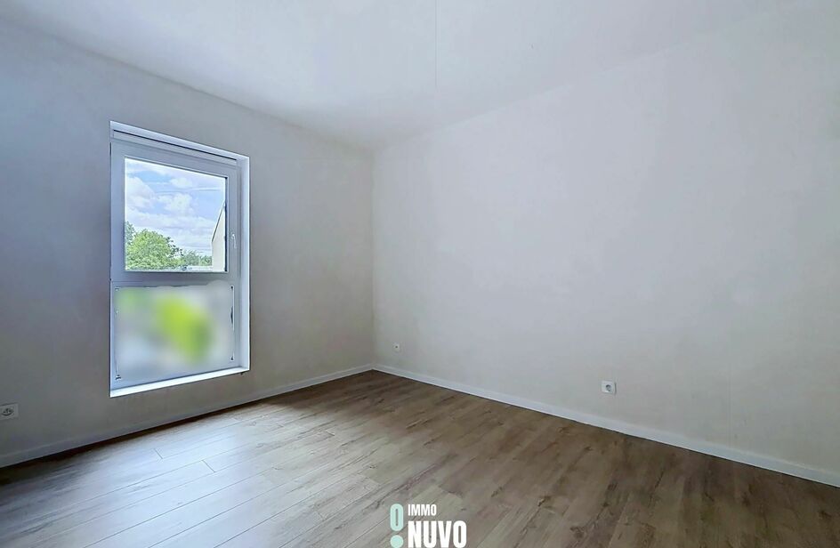 Nieuwbouw appartement te huur in HERZELE