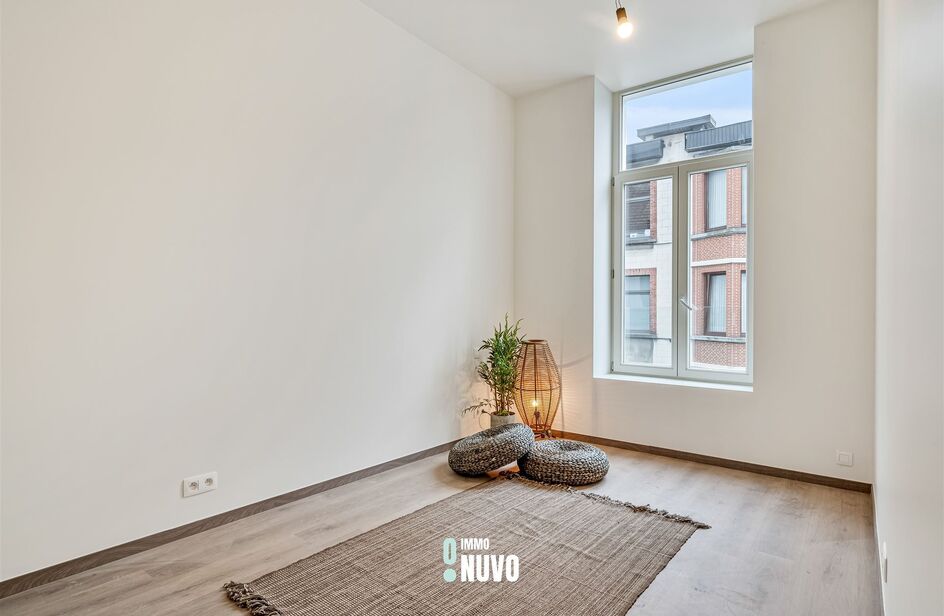 Appartement te koop in Aalst