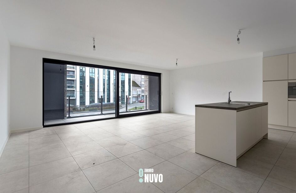 Appartement te koop in AALST