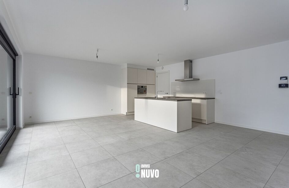 Appartement te koop in AALST