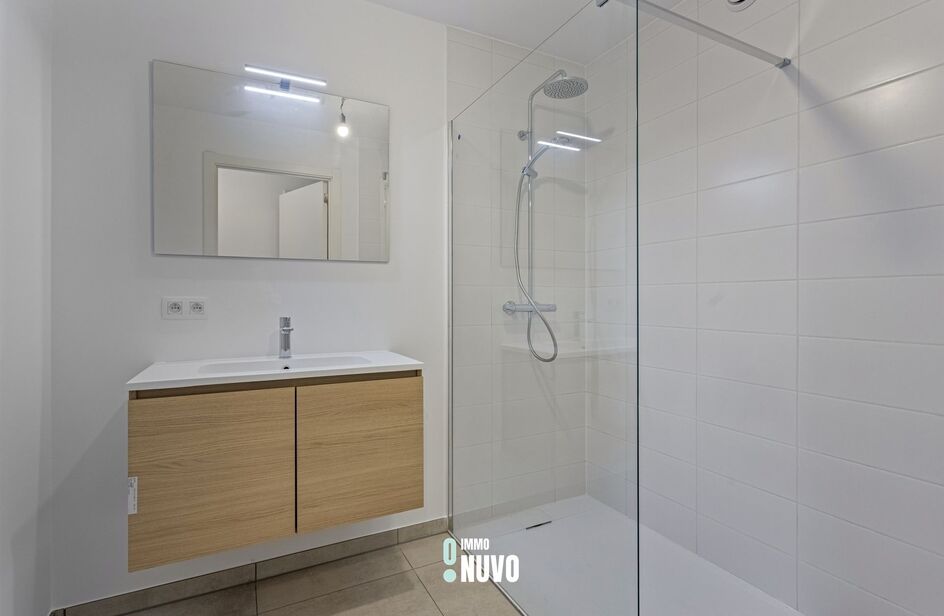 Appartement te koop in AALST