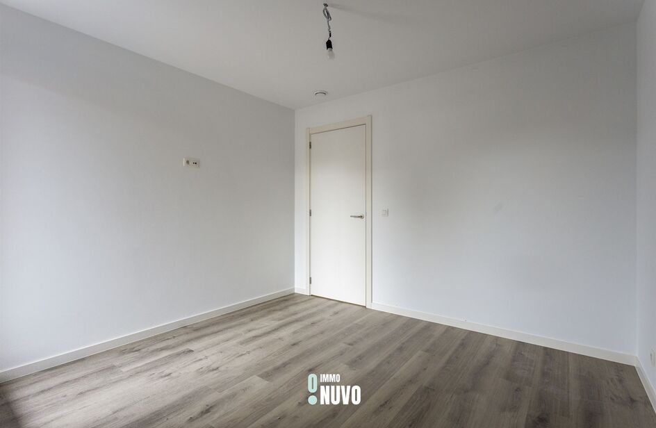 Appartement te koop in AALST