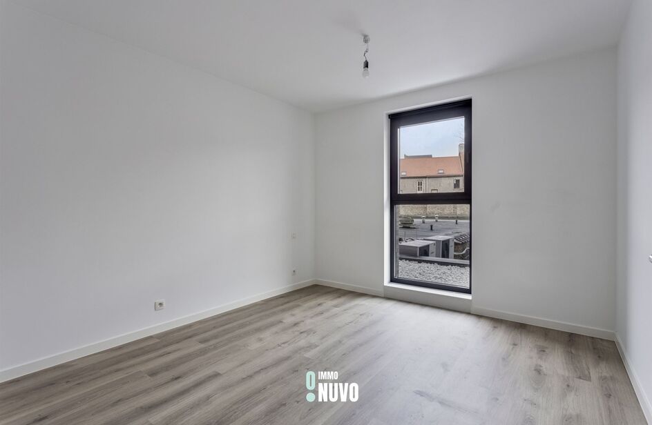 Appartement te koop in AALST