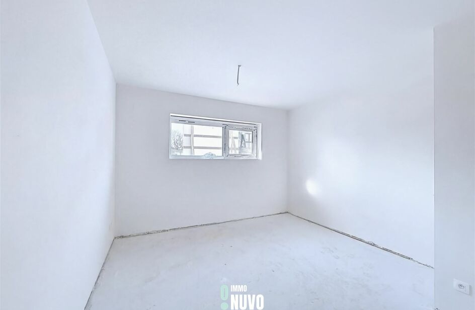 Nieuwbouw appartement te koop in HERZELE